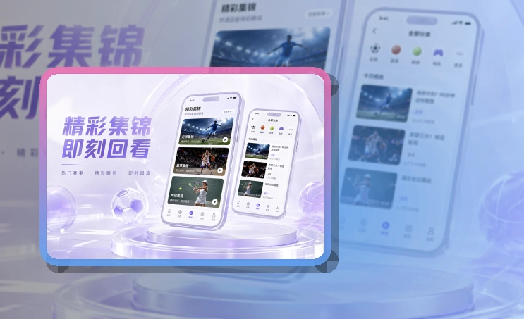 开云iPhone与Android入口，适合按设备入口操作轻松
