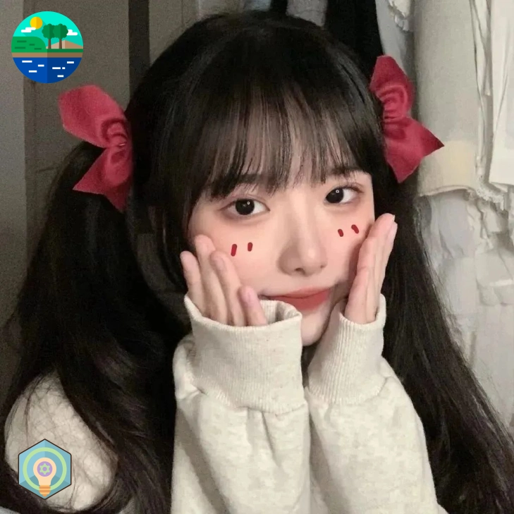 梁女士