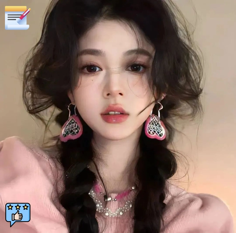 小满