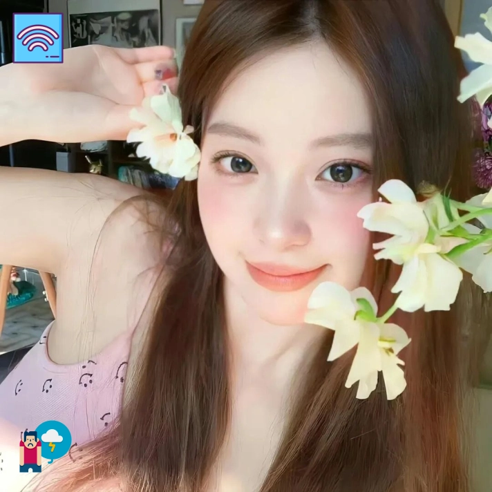 风起