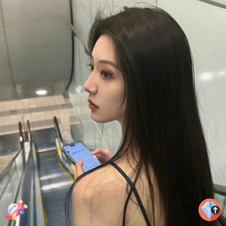 网友阿峰